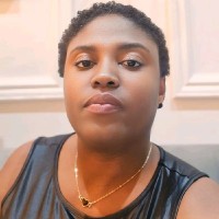 Kikelomo Jeyifo