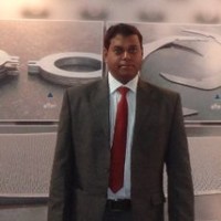 PRASANNA KUMAR K