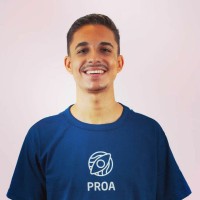Gabriel Correia