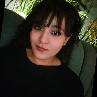 Dalia Itzel Villeda Lira
