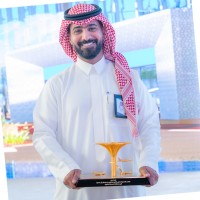 Majed Alayd