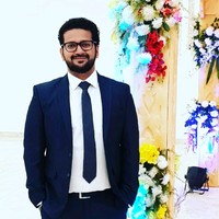 Akarsh Choudhary