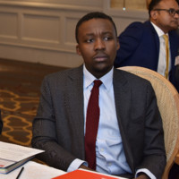 Aristide Gasangwa