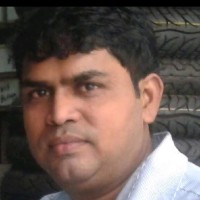 Bhagwat Dayal