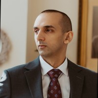 Samir Mammadov