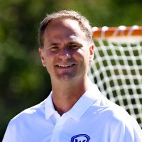 Matt Breslin
