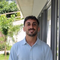 Giuseppe Missale