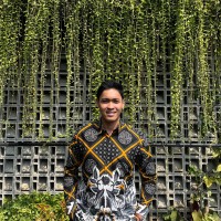 Edar Girangga