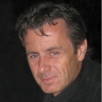 Neil White