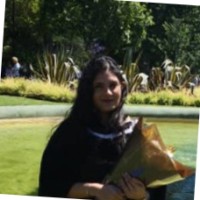 Gurjeet Kaur Gill Jagjeet Singh
