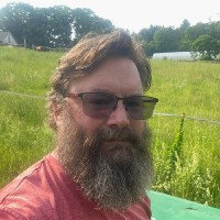 Jeremy T Schulz