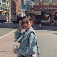Merve Sarpak