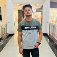Rounak Singh