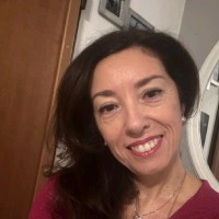 Maria Letizia Verna