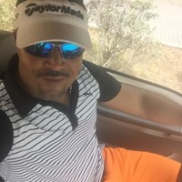 Jose Irizarry