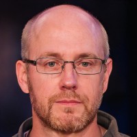 Tomasz Kowalski