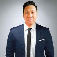 jerwin reyes
