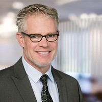 Charles Pine, CAMS, CFE, MBA