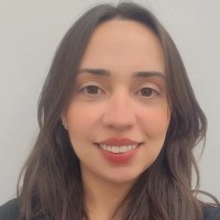 Raylane Soares Rodrigues