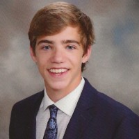 John Dold