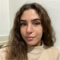 Angela Shabani