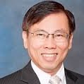 Vincent Siew