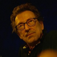 Dieter Kindel