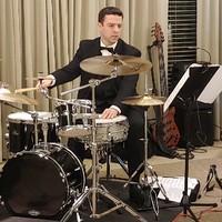 Austen Peters