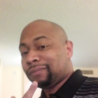 Justin Ravenell