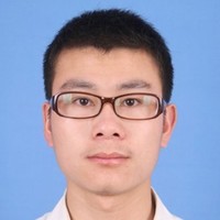 王永龙