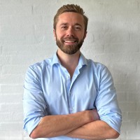 Rasmus Alexandersen Poulsen