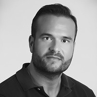 Enrique Sorlí