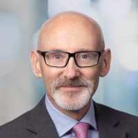 Aidan O'Neill