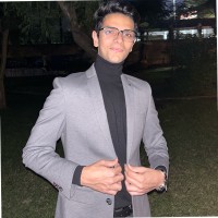Mohamed Ibrahim