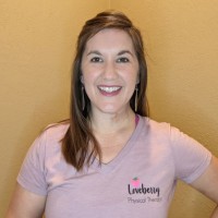 Sarah Saulsberry