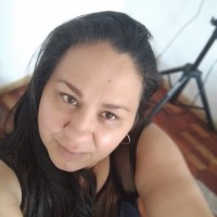 Marian Urdaneta Oviedo