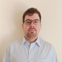 Dan Jula