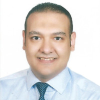 Ahmed El-Araby