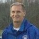 Bunky Poniatowski