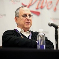 Rob Heller