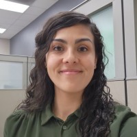 Emily Criollo