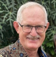 John Hart