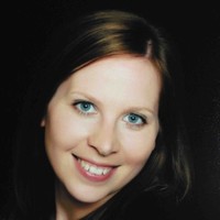 Kellie Schmidt