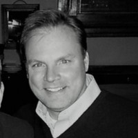Tim Bulman