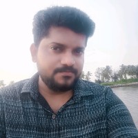 Aravind Acharya