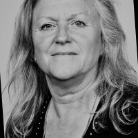 Carin Lund-Sullivan