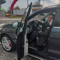 Emirkan Yildirim