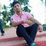 Bapi Sutradhar