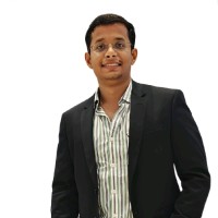 Rishabh Gautam