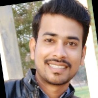 Sumit Dhakoliya